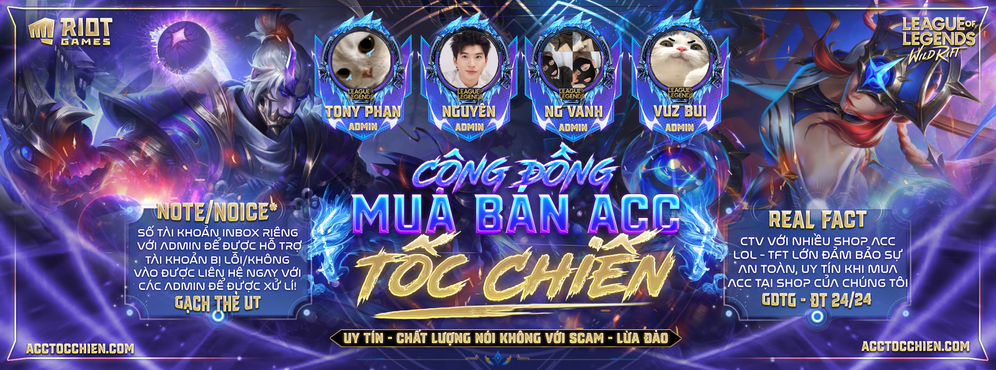 BÌA/COVER
